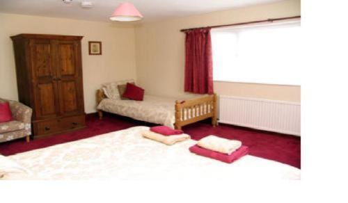The White Hart Hotel Menheniot Extérieur photo